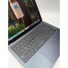 MacBook Air M3 - 256GB / 8GB RAM