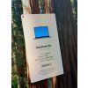 MacBook Air M3 - 256GB / 8GB RAM