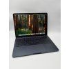 MacBook Air M3 - 256GB / 8GB RAM