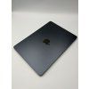 MacBook Air M3 - 256GB / 8GB RAM