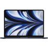 MacBook Air M3 - 256GB / 8GB RAM