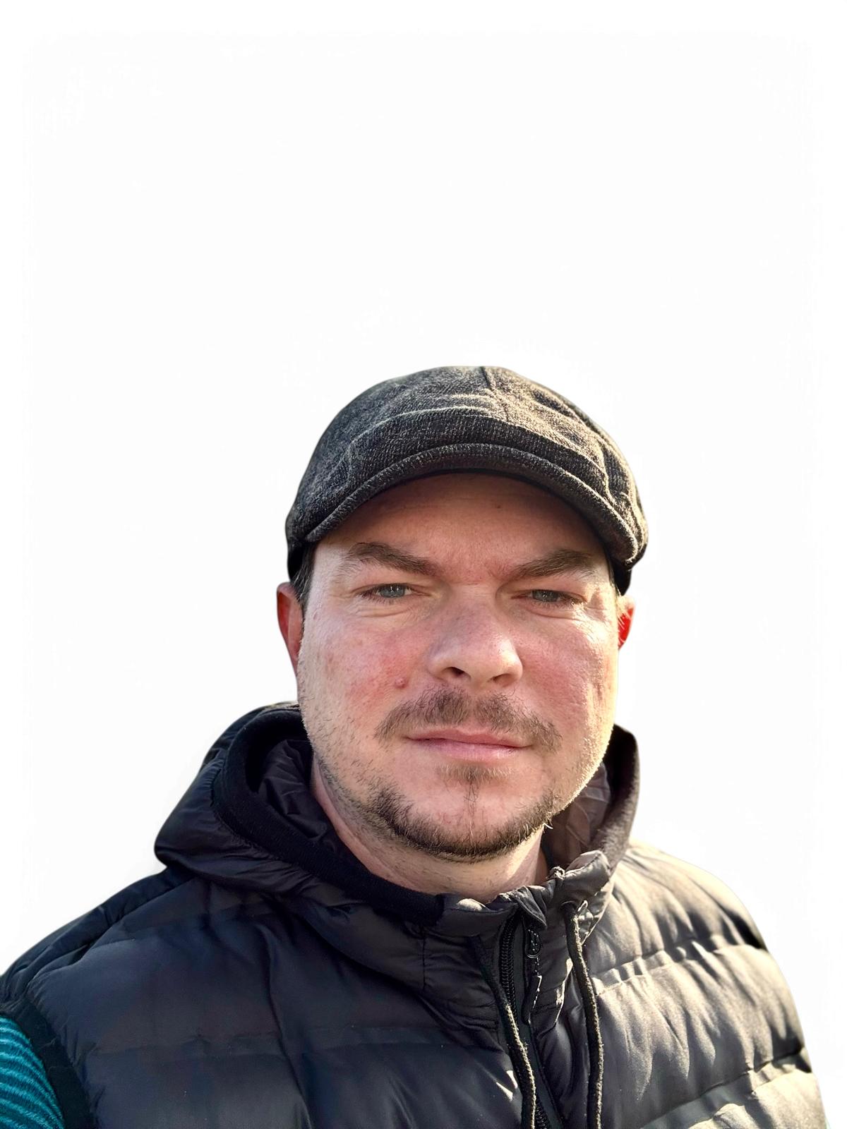 Petr Heller – Hellraiser Cut