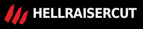HellRaiser CUT - laserové stroje na kovy