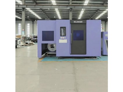 HellRaiser CUT 1530 ctr 1(9)