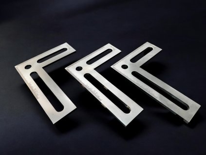 PŘÍSLUŠENSTVÍ PRO 3D SVAŘOVACÍ STOLY, STOLYHELLER.CZ, WELDING TOOLS, METRO MODULAR SYSTEM (20)