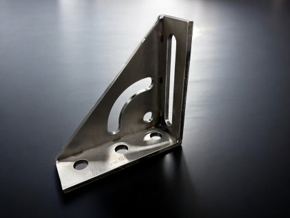 PŘÍSLUŠENSTVÍ PRO 3D SVAŘOVACÍ STOLY, STOLYHELLER.CZ, WELDING TOOLS, METRO MODULAR SYSTEM 1 (1)