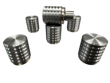 Čepy dorazové s magnetem střed pro svařovací stoly HELLER hellraisercut.eu (6)