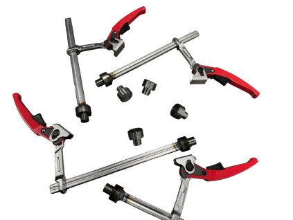 čep pro svěrky, svařovací stůl 3D hellraisercut.eu.1 (11)