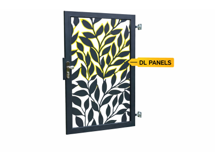 dl panels ram ceske brany