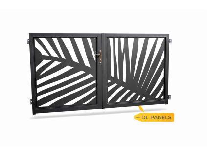 kridlova brana dl panels2