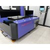 HellRaiser CUT 3000W laserový řezací plotr (5)