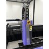 HellRaiser CUT 3000W laserový řezací plotr (3)