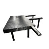 Prodloužení dlouhé s nohou pro 3D svařovací stůl HELLER hellraisercut.eu stolyheller.cz (8)