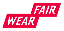 fairwear