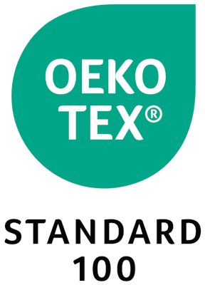 oeko-tex-2023