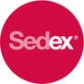 sedex.jpg_preview72