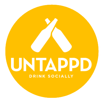 untapped-prb-badge_sml