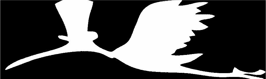 HELLSTORK