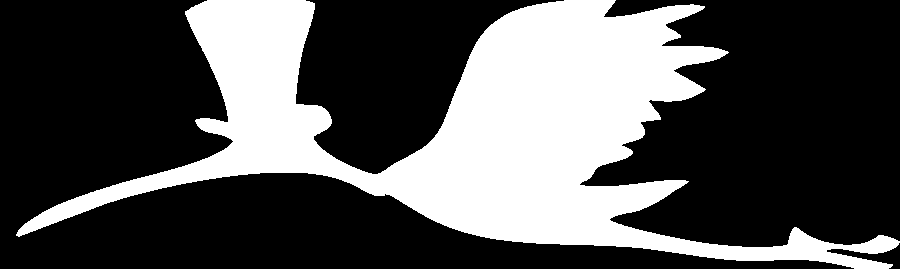 HELLSTORK