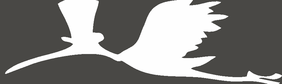 HELLSTORK