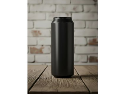 SMOKED CALIFORNIA COMMON 13%