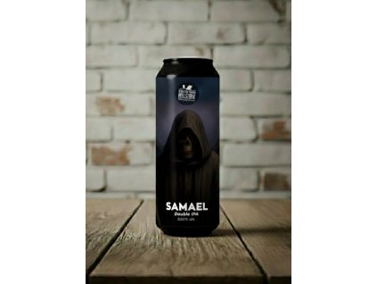 Gemini Generated Image mm0vu2mm0vu2mm0v (1)