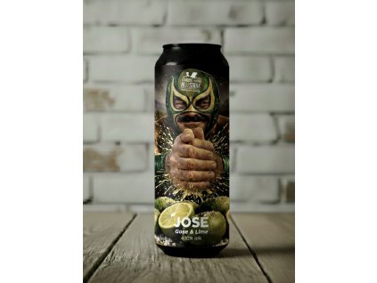 Gemini Generated Image ri8urfri8urfri8u (1)