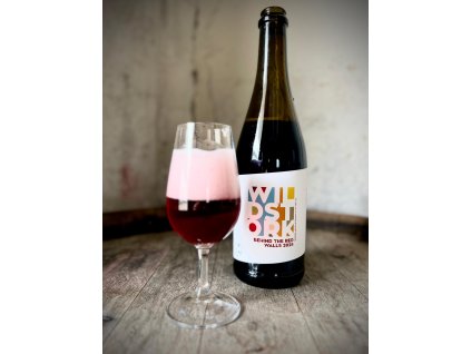 WhatsApp Image 2026 03 16 at 13.20.41