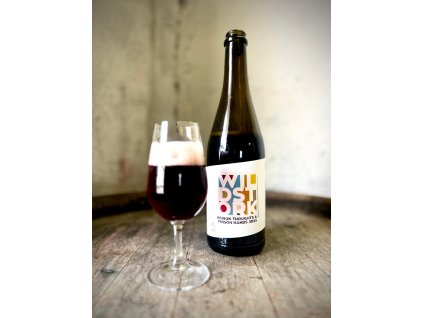 WhatsApp Image 2026 03 16 at 14.42.23