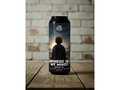 Gemini Generated Image s7xihfs7xihfs7xi