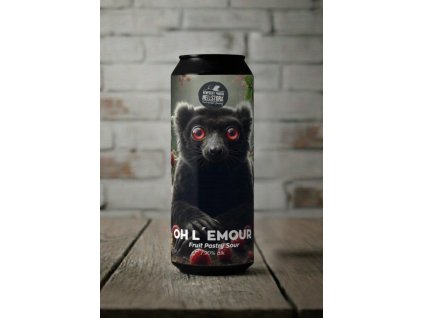 ChatGPT Image 21. 2. 2026, 10 28 37