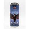 51st STATE 11%