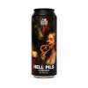 HELL PILS 11%