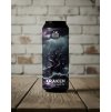 KRAKEN 15%