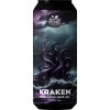 kraken