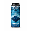 TASMAN 11%