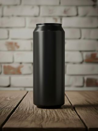 😳🤘🍺 Toto je prvý a zároveň posledný post o našej novej edícii pív: žiadne ďalšie reklamy, žiadne marketingové tance. Tieto...