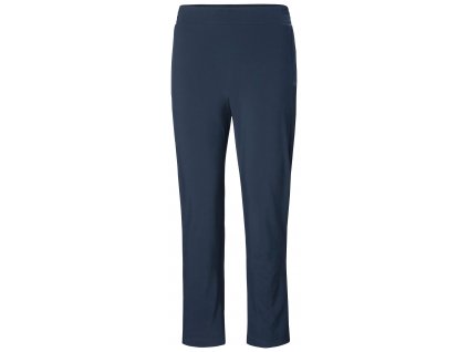 W THALIA PANT 2.0 (Farba NAVY, Veľkosť XL)