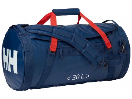 HH DUFFEL BAG 2 30L