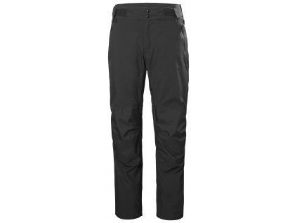 W HP FOIL PANT 2.0