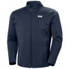 ALPHA ZERO FLEECE JACKET