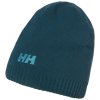 BRAND BEANIE