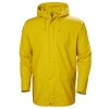 MOSS RAIN COAT (Farba ESSENTIAL YELLOW, Veľkosť S)