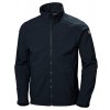 PARAMOUNT SOFTSHELL JACKET (Farba NAVY, Veľkosť S)