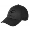HP FOIL CAP (Farba BLACK, Veľkosť STD)