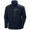 HP RACING LIFALOFT JACKET (Farba NAVY, Veľkosť M)