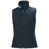 W CREW INSULATOR VEST 2.0 (Farba NAVY, Veľkosť S)