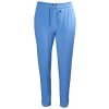 W THALIA PANT (Farba SKAGEN BLUE, Veľkosť S)