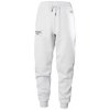 MOVE SWEAT PANT (Farba NIMBUS CLOUD, Veľkosť XL)