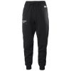 MOVE SWEAT PANT (Farba BLACK, Veľkosť XL)